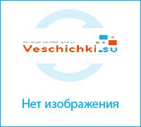 Продам детский велос...