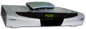 OpenboxX720