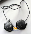 Stereo Bluetooth гар...