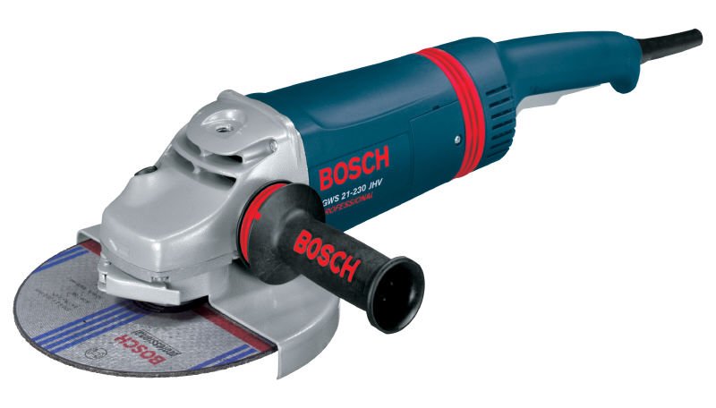 УШМ (Болгарка) Bosch...