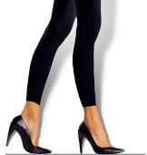 Moda-Lady