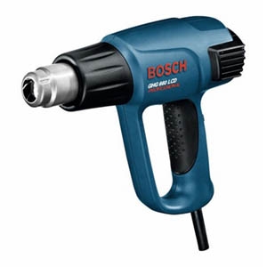 Фен бытовой Bosch GH...