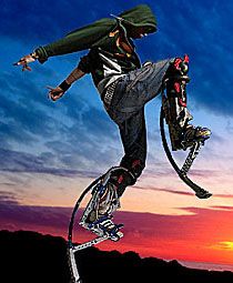 Jollyjumper