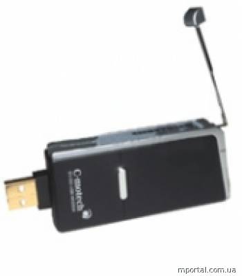 Модем С-motech CCU-6...