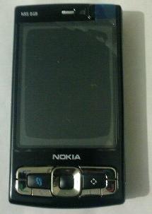 Nokia n 95