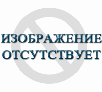 Обменяю гитару на Fe...
