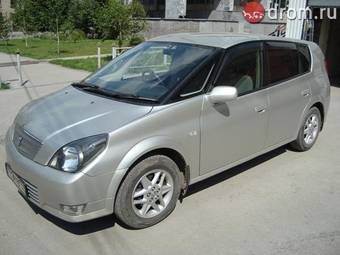 Салон проката автомо...