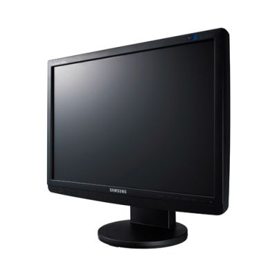Samsung 2223NW KSU