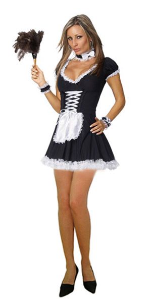 Карнавальный костюм ...