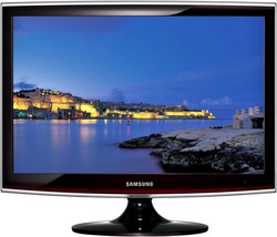 Samsung SyncMaster T...