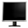 LG Flatron L1942TQ