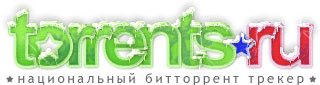 Продам аккаунт на То...