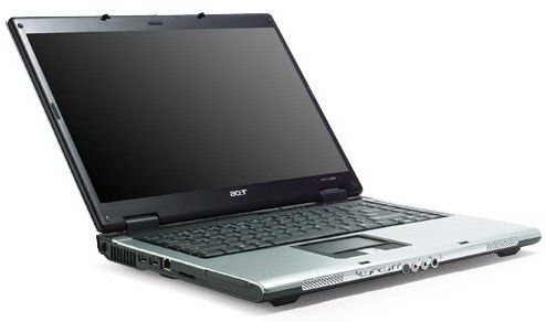 Ноутбук Acer Aspire ...