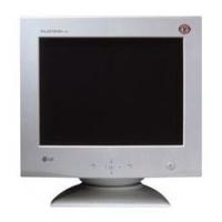 Отдам LG Flatron 795...