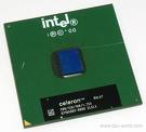 Отдам Celeron 900 MH...
