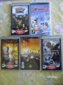 Отдам PS2 диски