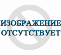 Сдаются в прокат хол...