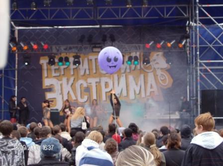 Аренда прокат света,...