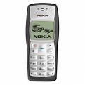 Отдам Nokia 1100