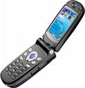 Отдам Motorola MPx20...