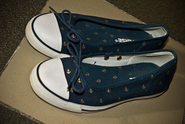 Convers