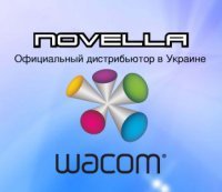Графические планшеты...